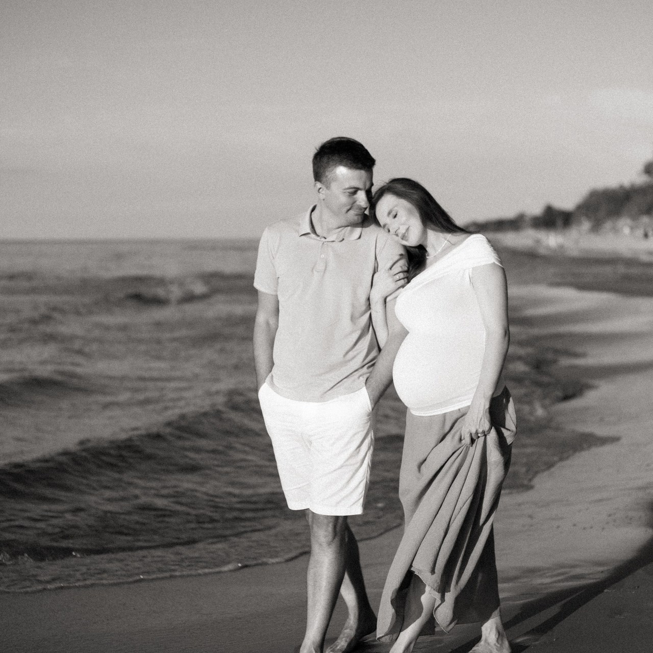 Отзывы. Фотограф Ксения Оседло, Калининградская область, г. Кали