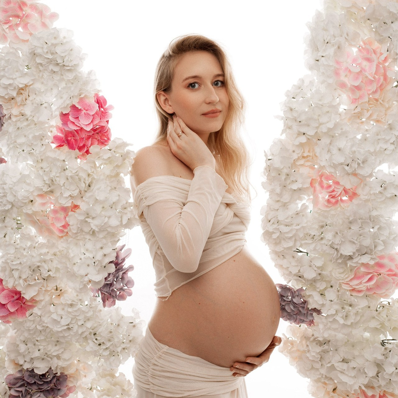 Отзывы. Фотограф Ксения Оседло, Калининградская область, г. Кали