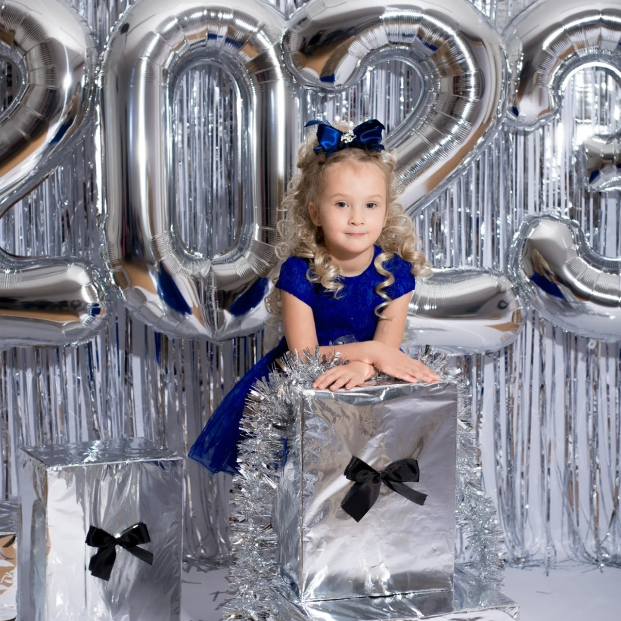 Отзывы. Фотограф Ксения Оседло, Калининградская область, г. Кали