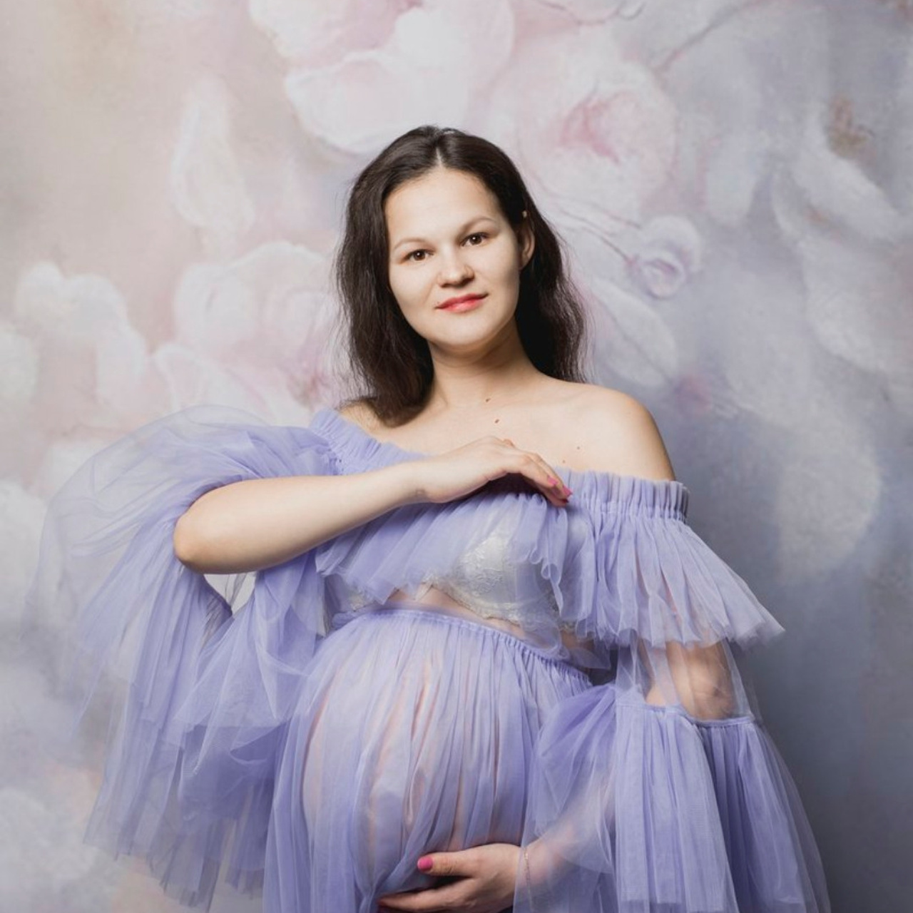 Отзывы. Фотограф Ксения Оседло, Калининградская область, г. Кали