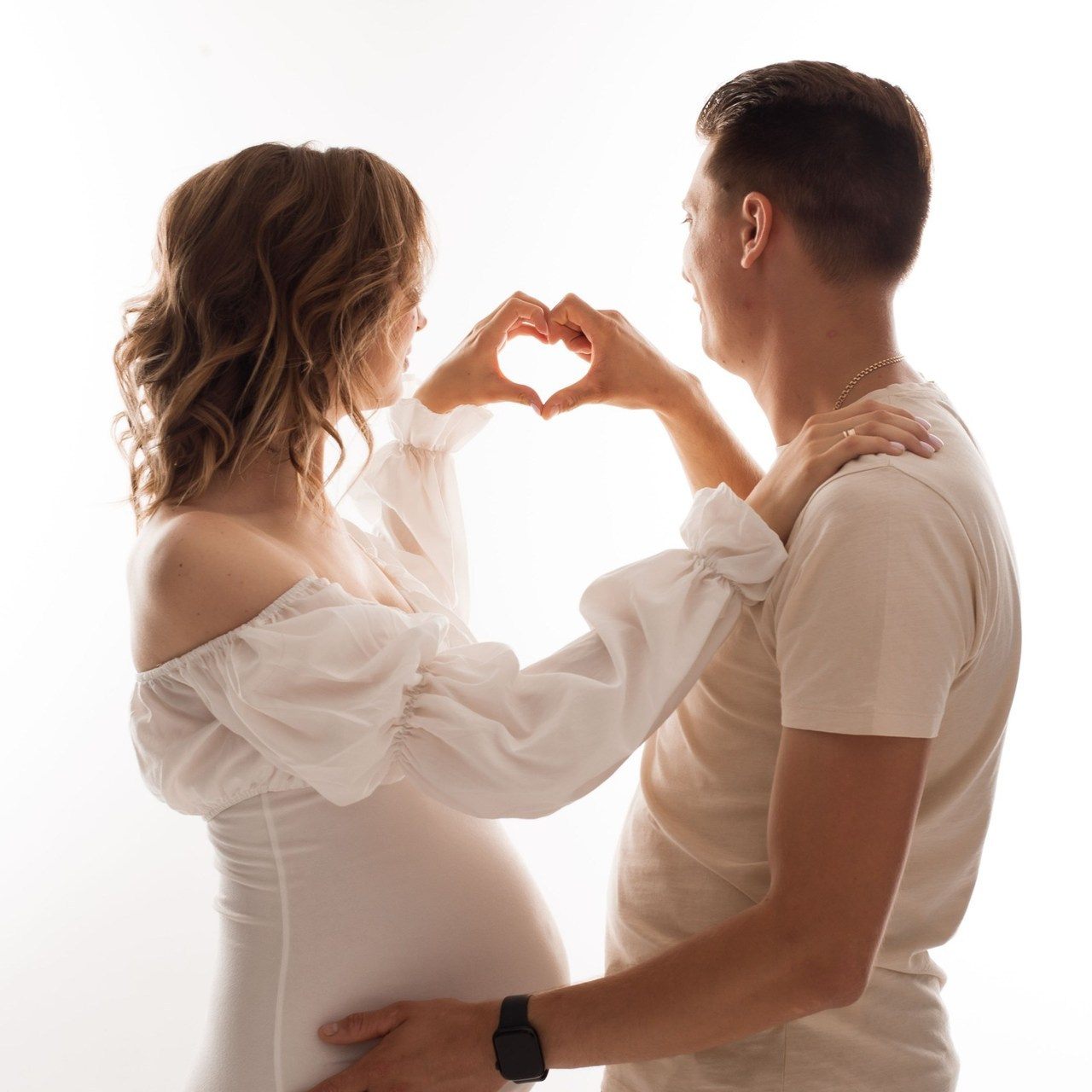 Отзывы. Фотограф Ксения Оседло, Калининградская область, г. Кали