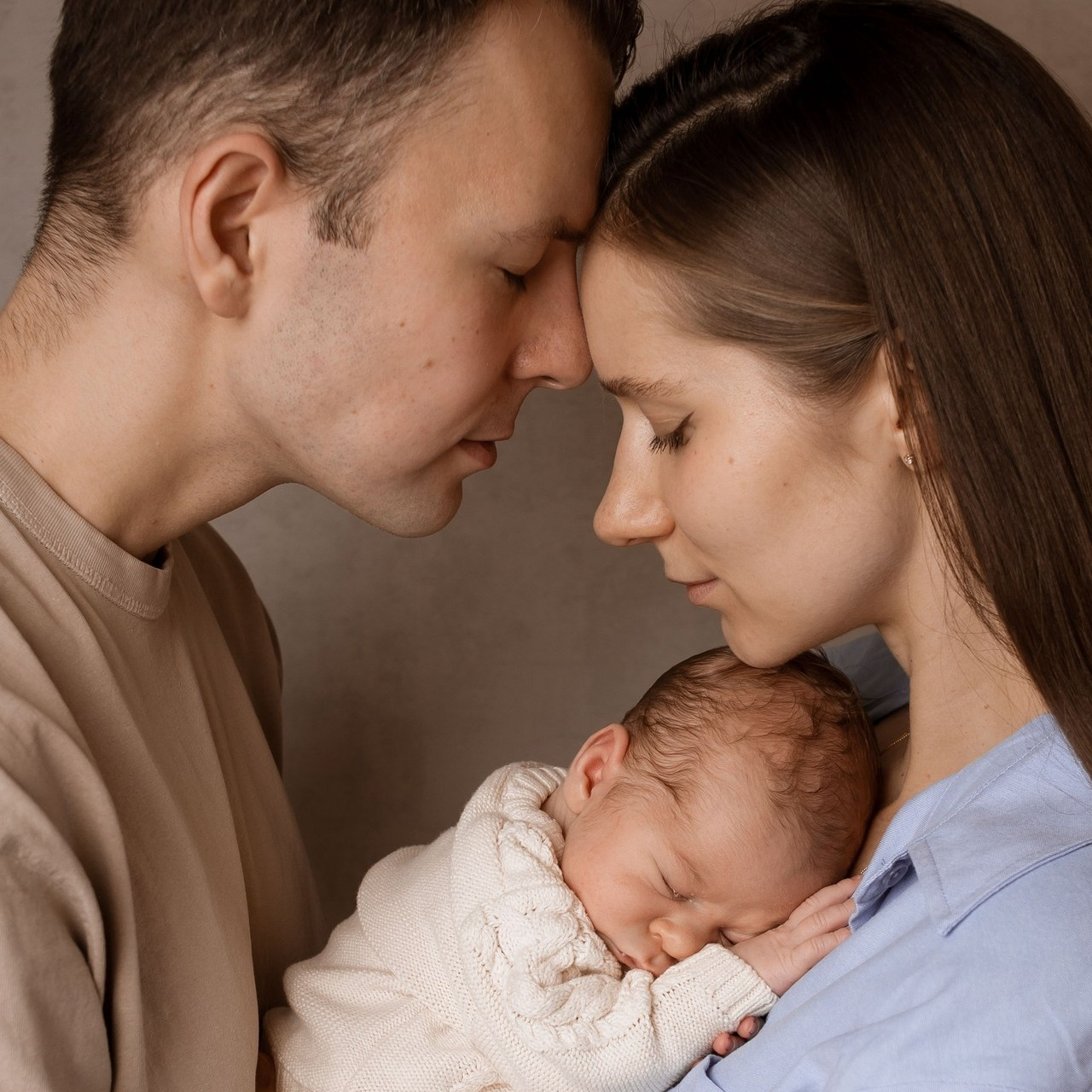 Отзывы. Фотограф Ксения Оседло, Калининградская область, г. Кали