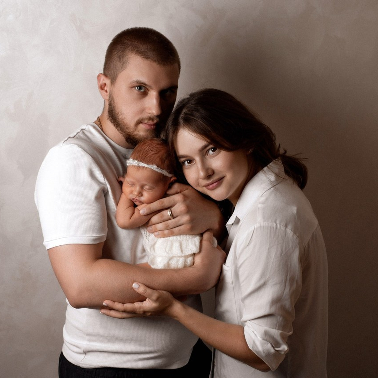 Отзывы. Фотограф Ксения Оседло, Калининградская область, г. Кали