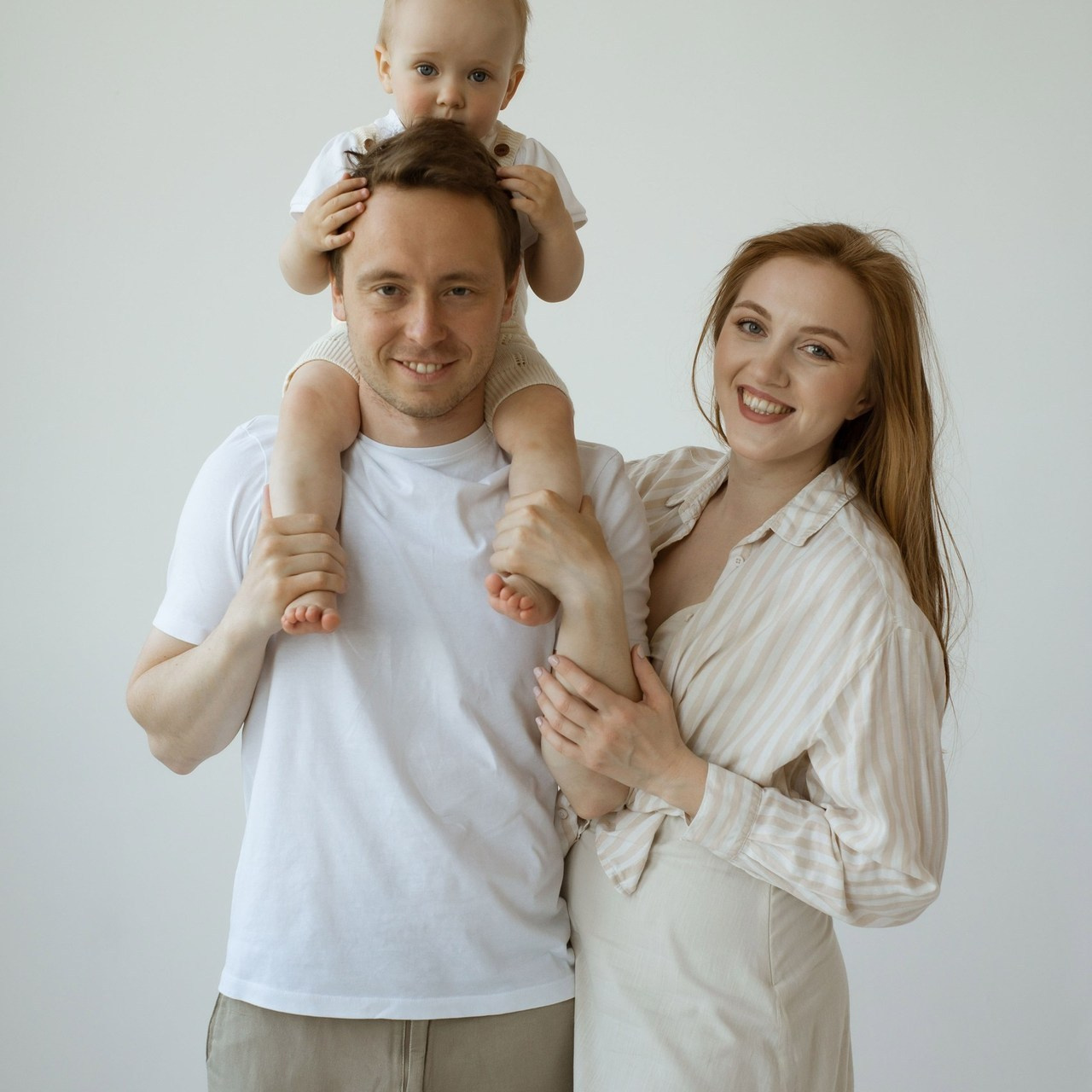 Отзывы. Фотограф Ксения Оседло, Калининградская область, г. Кали