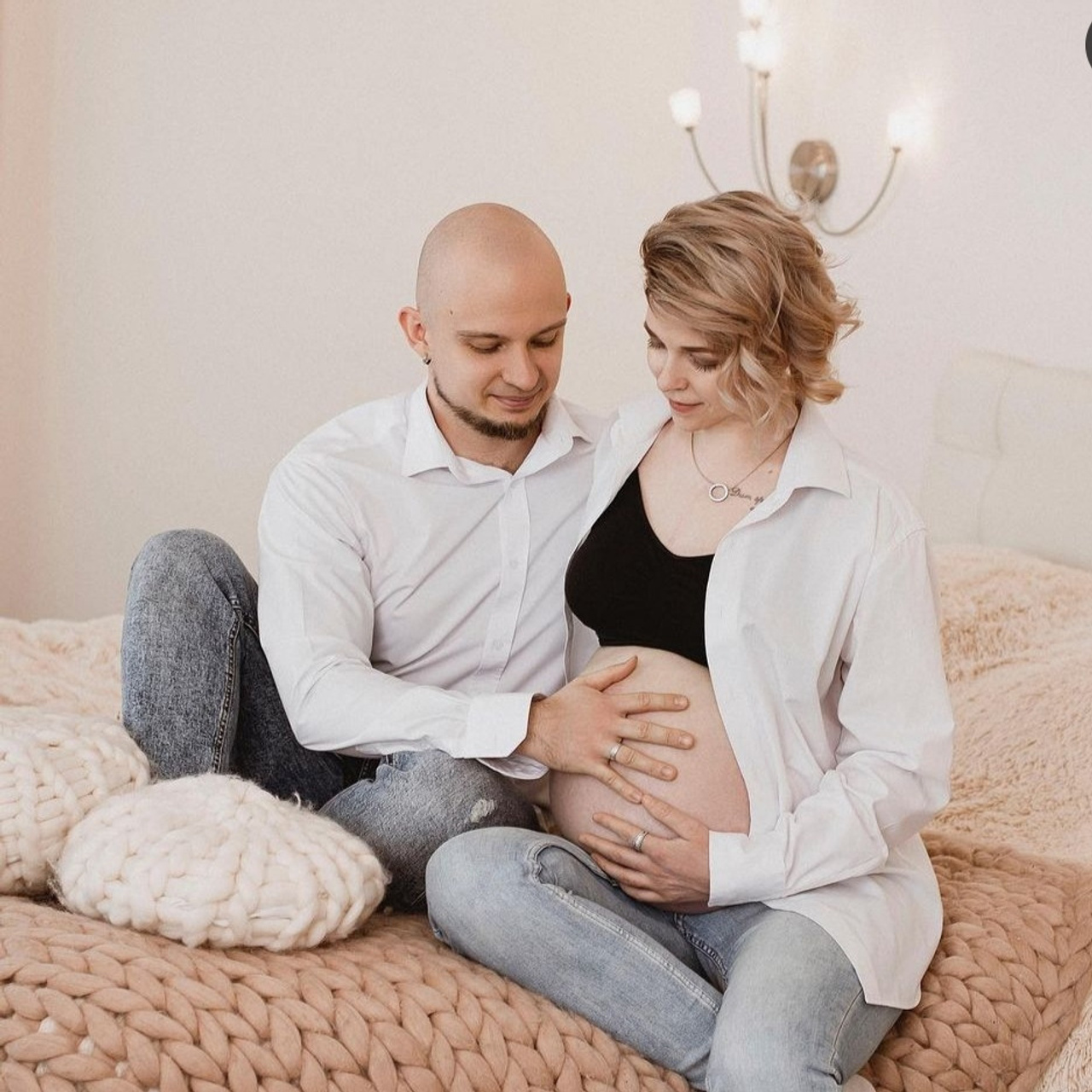 Отзывы. Фотограф Ксения Оседло, Калининградская область, г. Кали