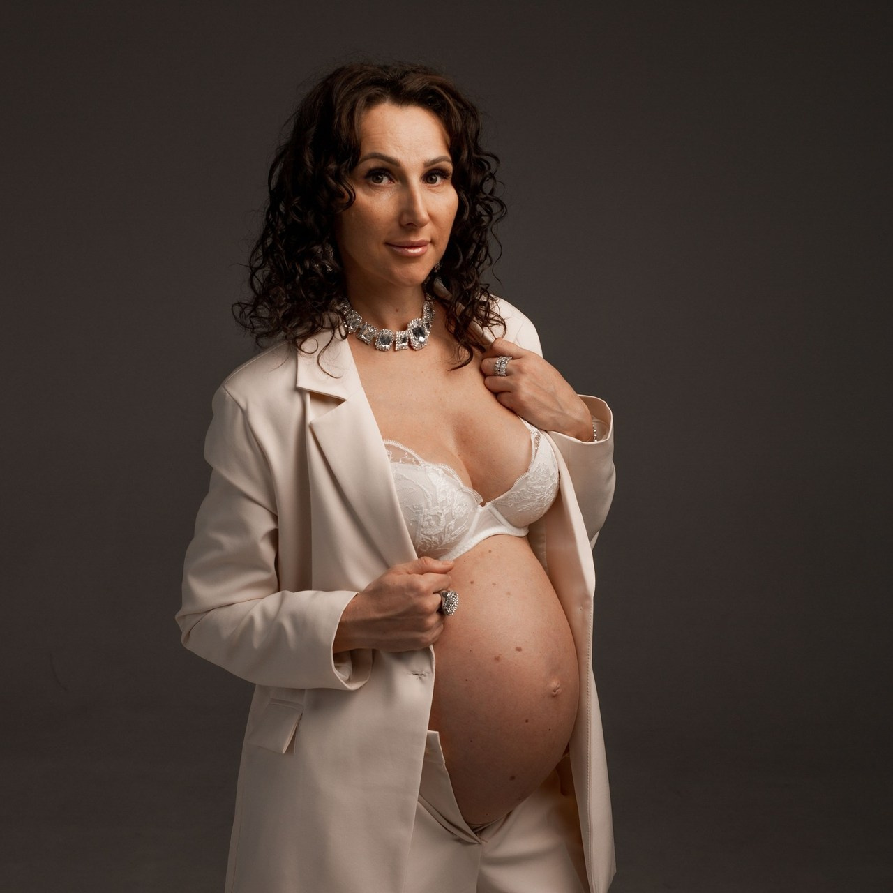 Отзывы. Фотограф Ксения Оседло, Калининградская область, г. Кали