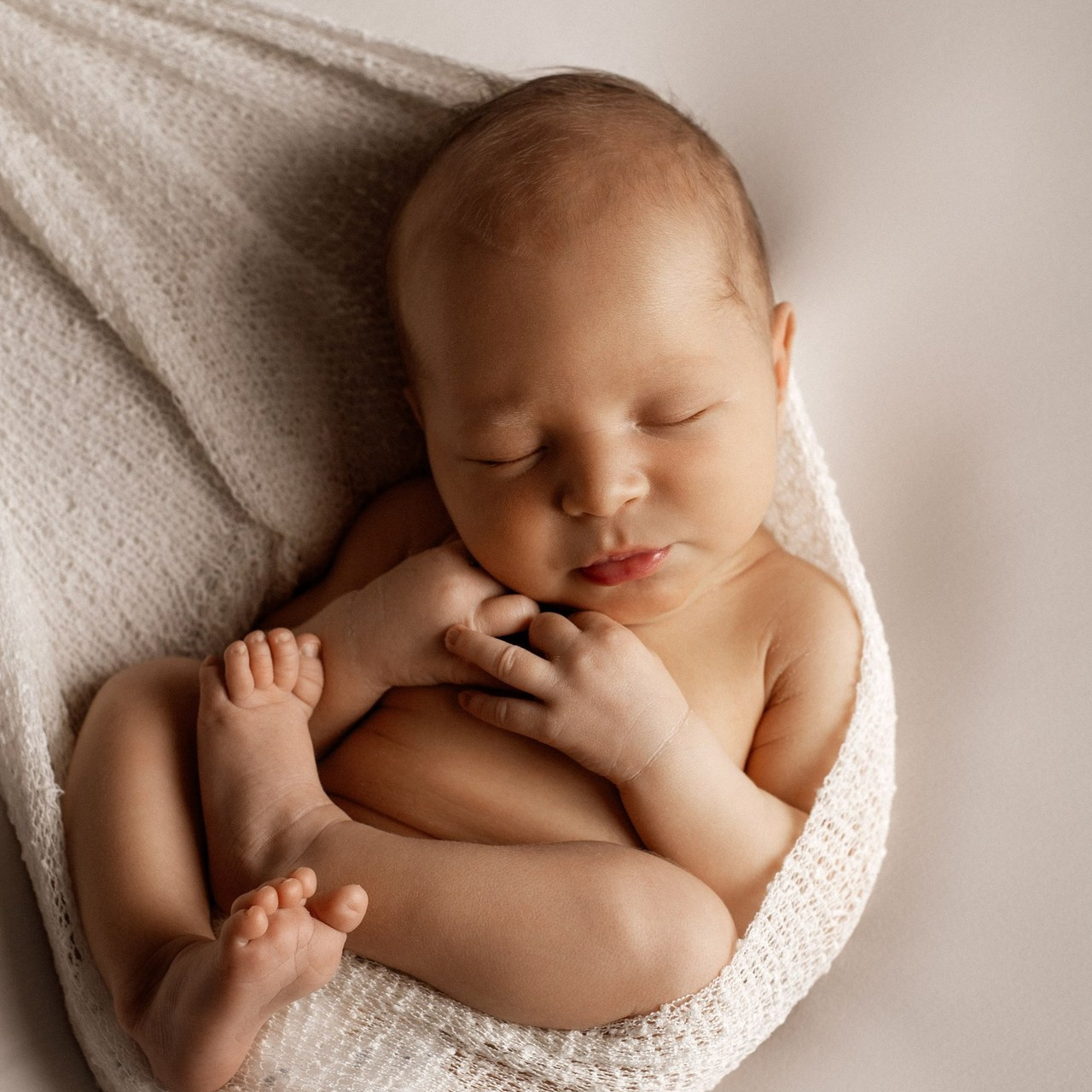 Отзывы. Фотограф Ксения Оседло, Калининградская область, г. Кали