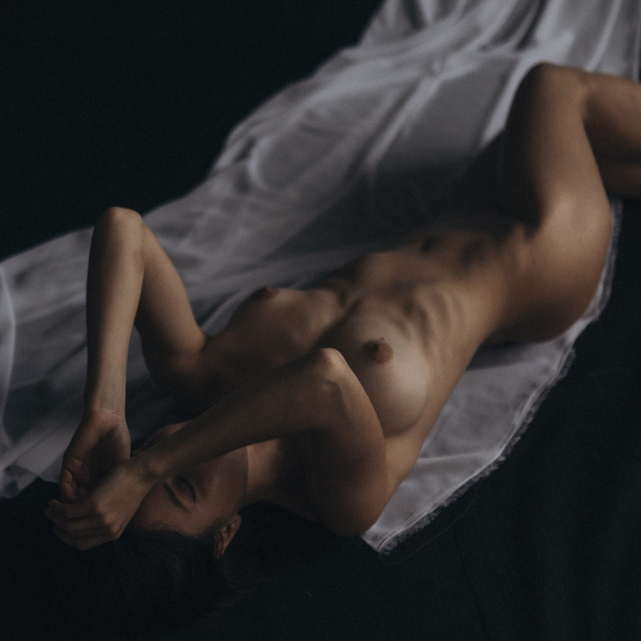 Фотограф Дарья Филатова