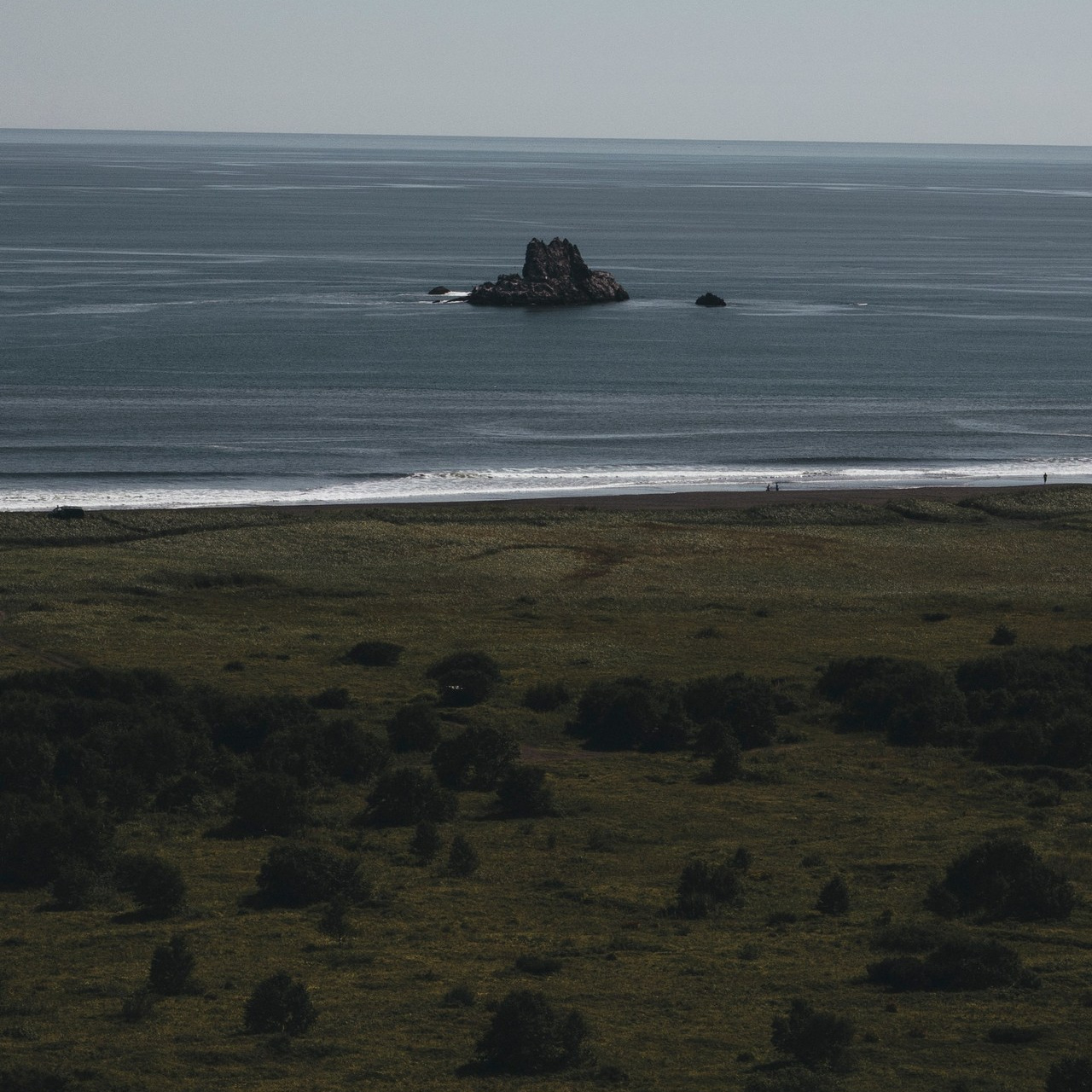 Фотограф Дарья Филатова