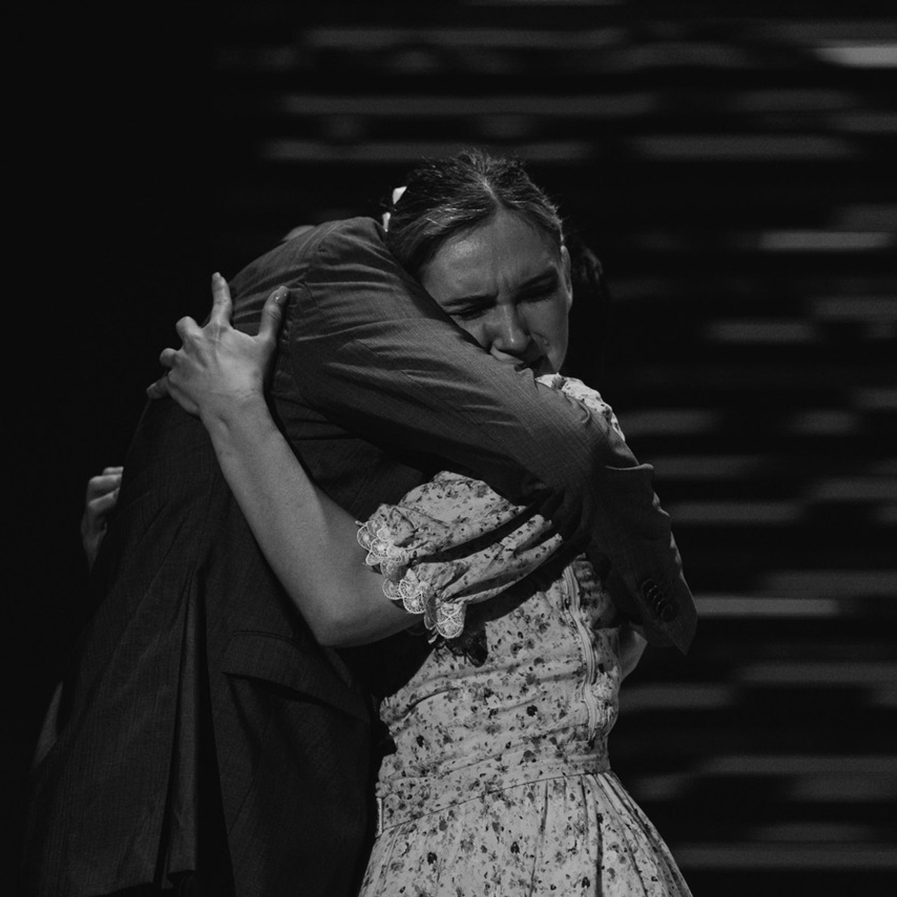 Отзывы. Фотограф Дарья Филатова