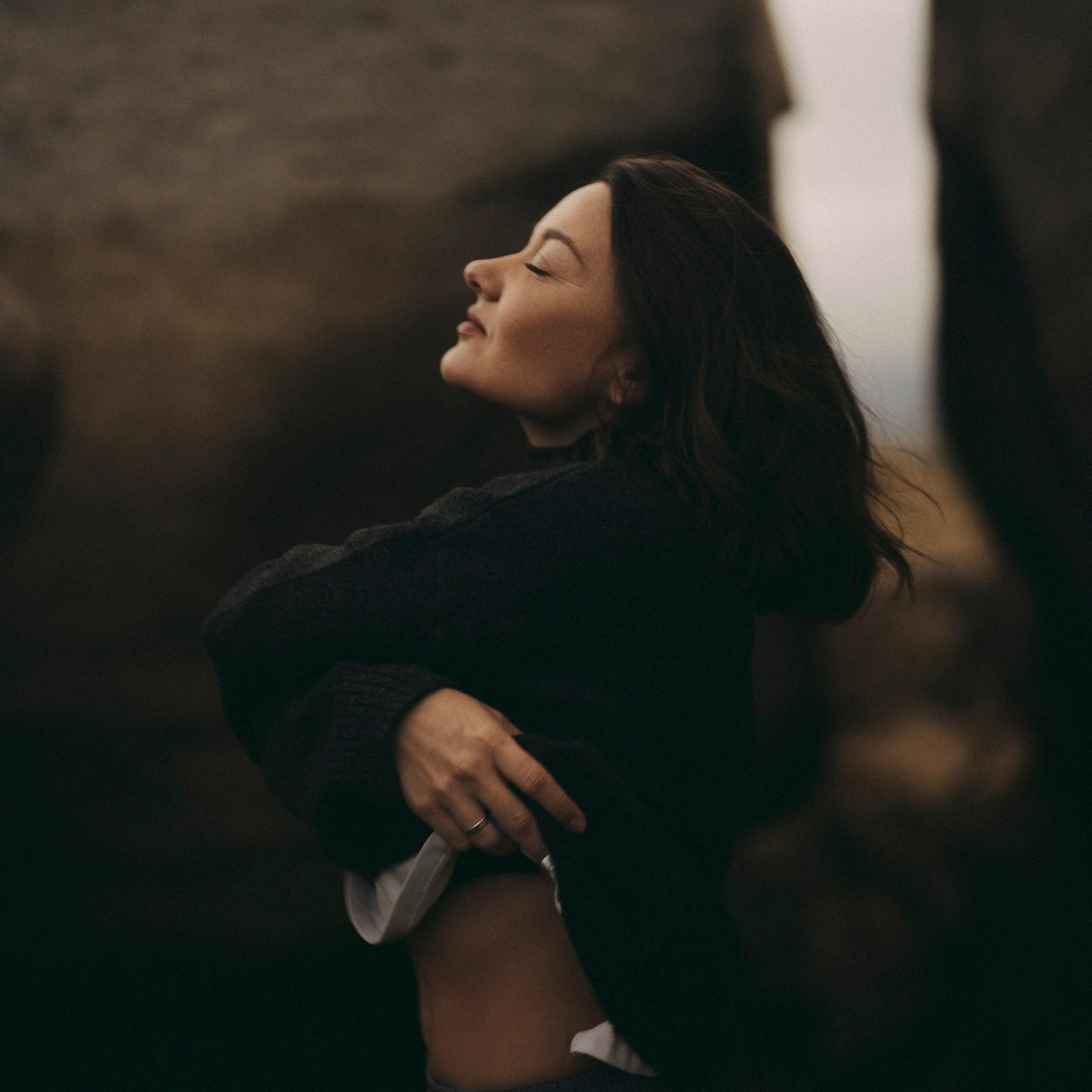 Фотограф Дарья Филатова