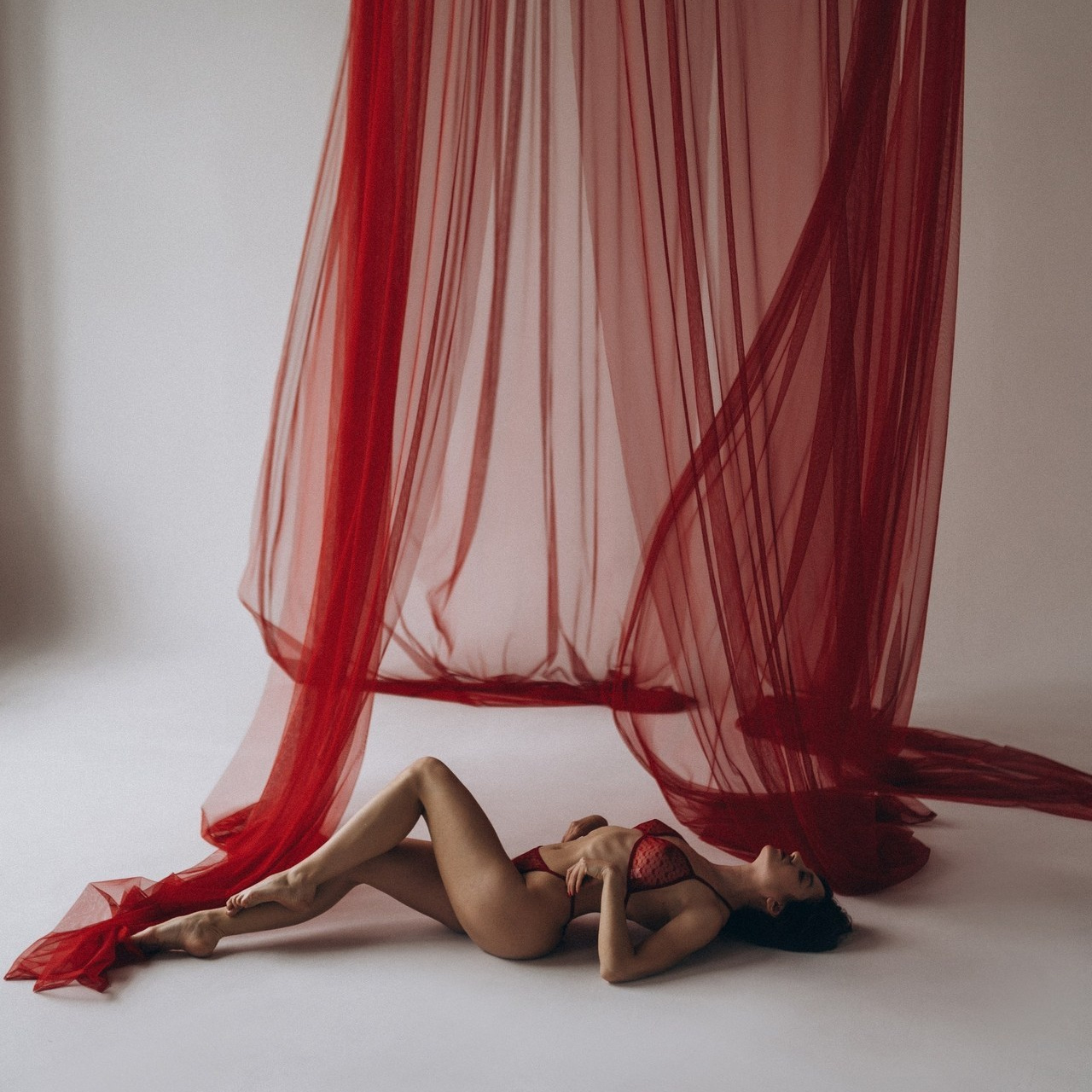 Отзывы. Фотограф Дарья Филатова