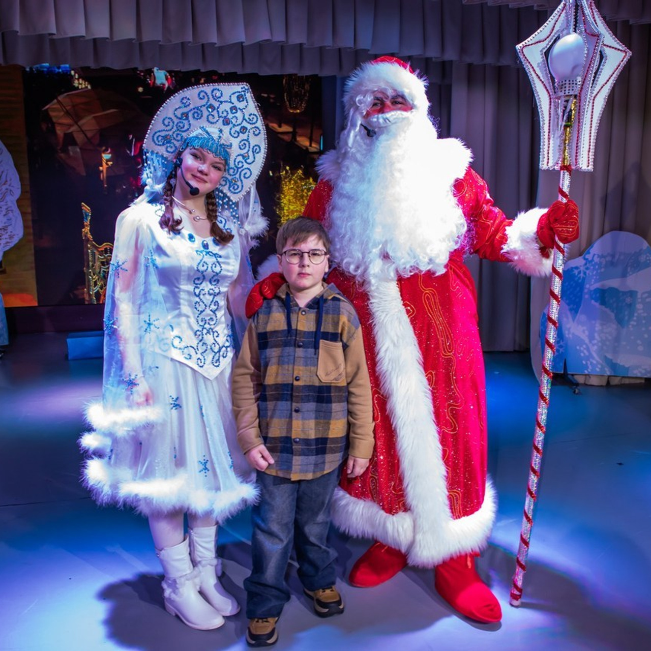 Отзывы. Семейный и детский фотограф в Тамбове Светлана Гуськова