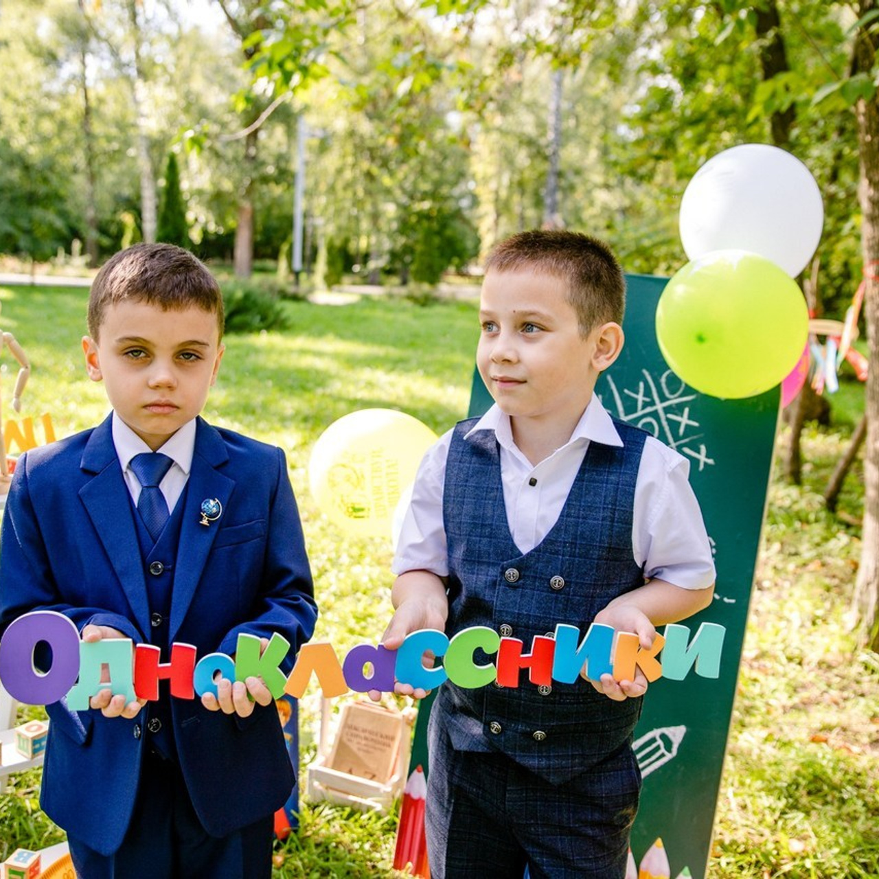 Отзывы. Семейный и детский фотограф в Тамбове Светлана Гуськова