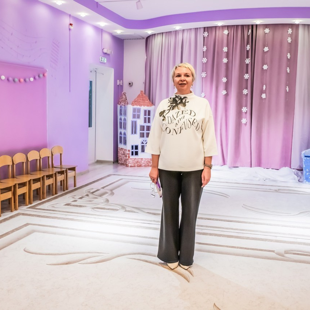 Отзывы. Семейный и детский фотограф в Тамбове Светлана Гуськова