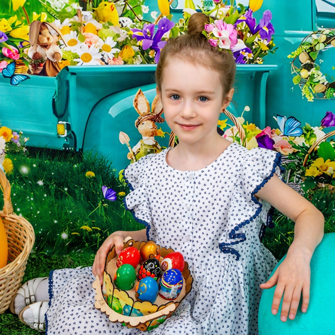 Отзывы. Семейный и детский фотограф в Тамбове Светлана Гуськова