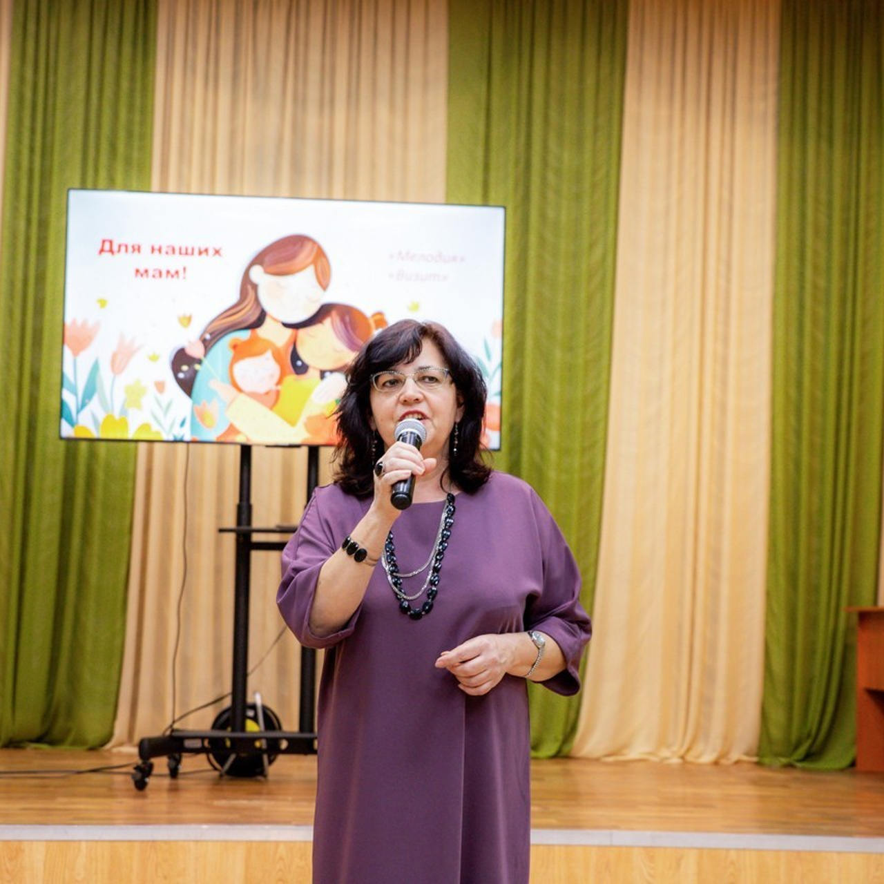 Отзывы. Семейный и детский фотограф в Тамбове Светлана Гуськова