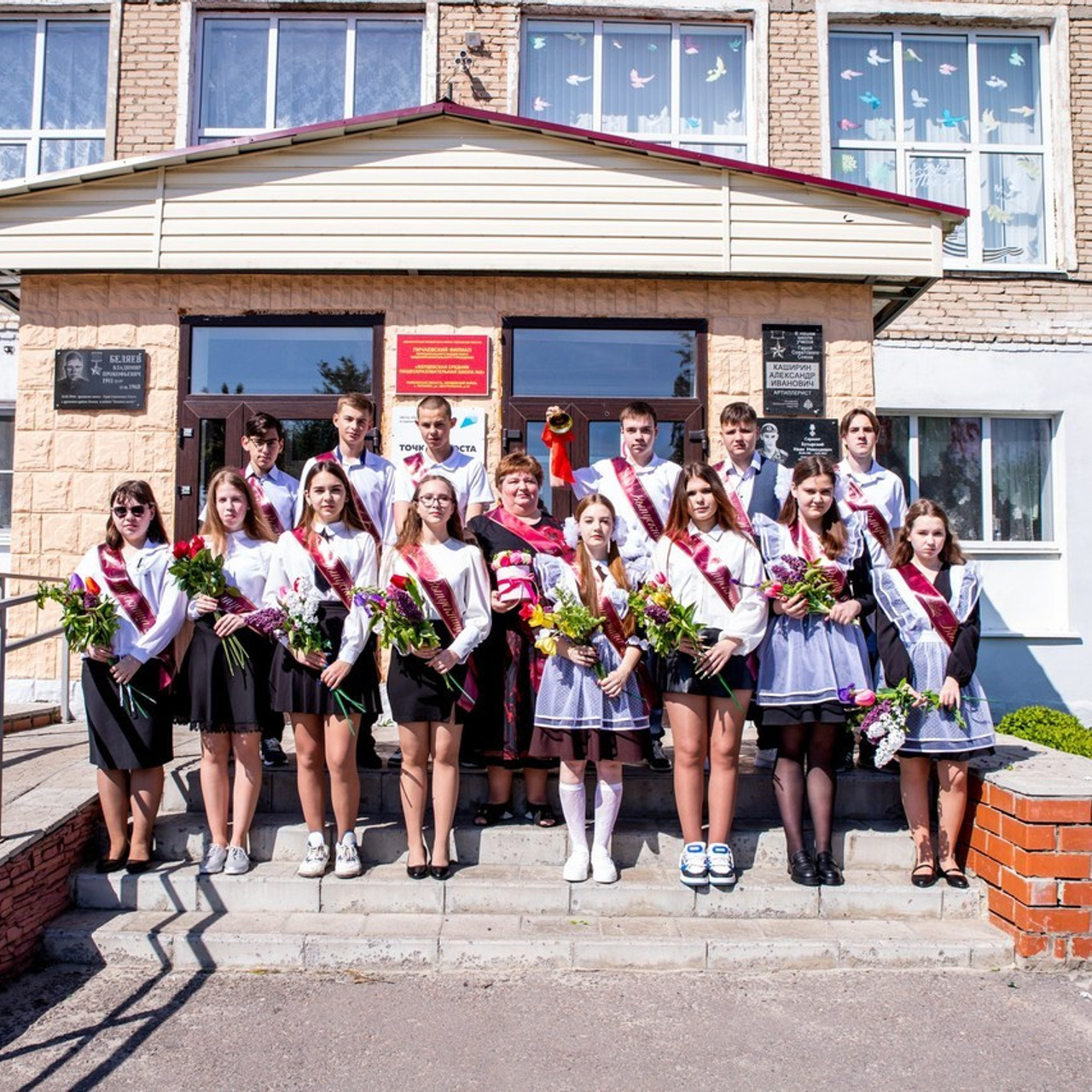 Отзывы. Семейный и детский фотограф в Тамбове Светлана Гуськова