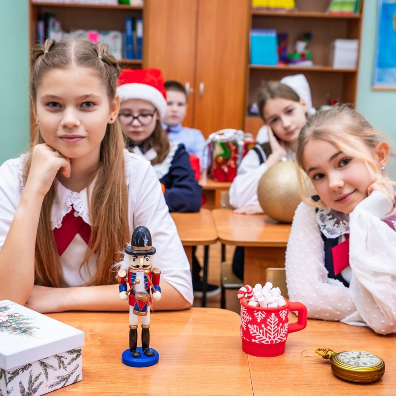 Отзывы. Семейный и детский фотограф в Тамбове Светлана Гуськова