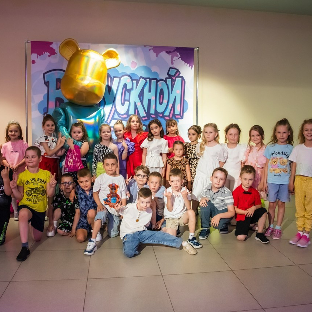 Отзывы. Семейный и детский фотограф в Тамбове Светлана Гуськова