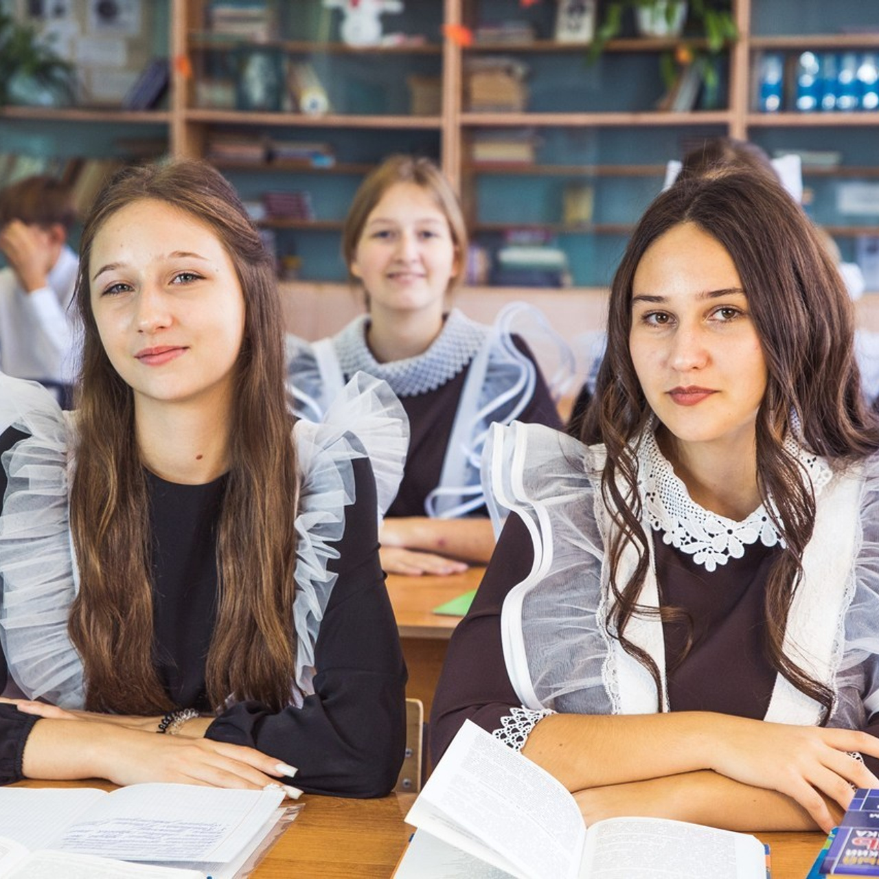 Отзывы. Семейный и детский фотограф в Тамбове Светлана Гуськова