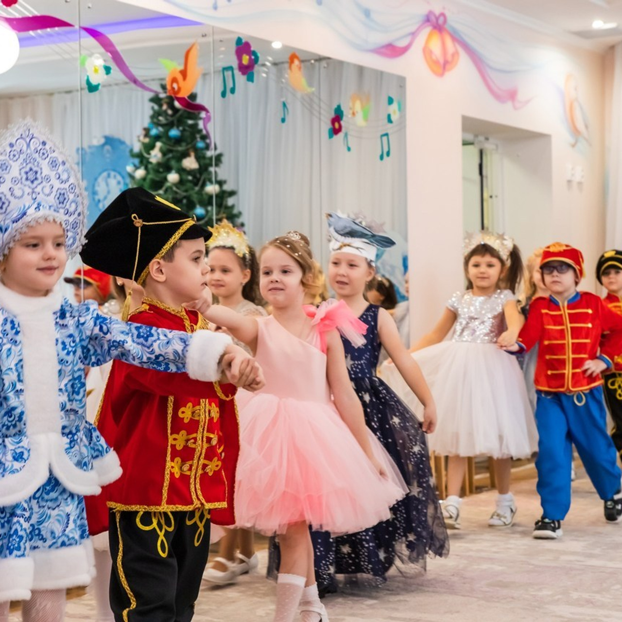 Отзывы. Семейный и детский фотограф в Тамбове Светлана Гуськова