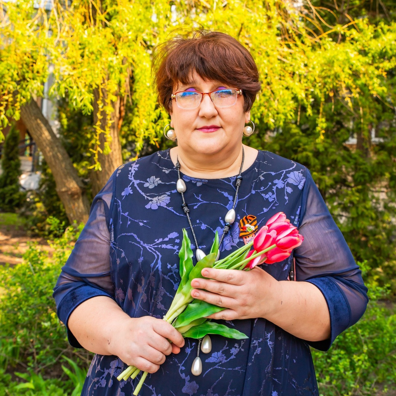 Отзывы. Семейный и детский фотограф в Тамбове Светлана Гуськова