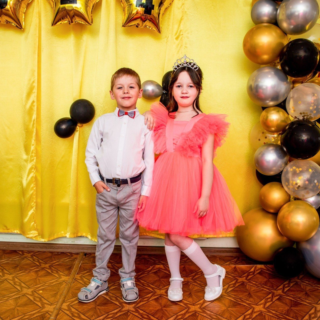 Отзывы. Семейный и детский фотограф в Тамбове Светлана Гуськова