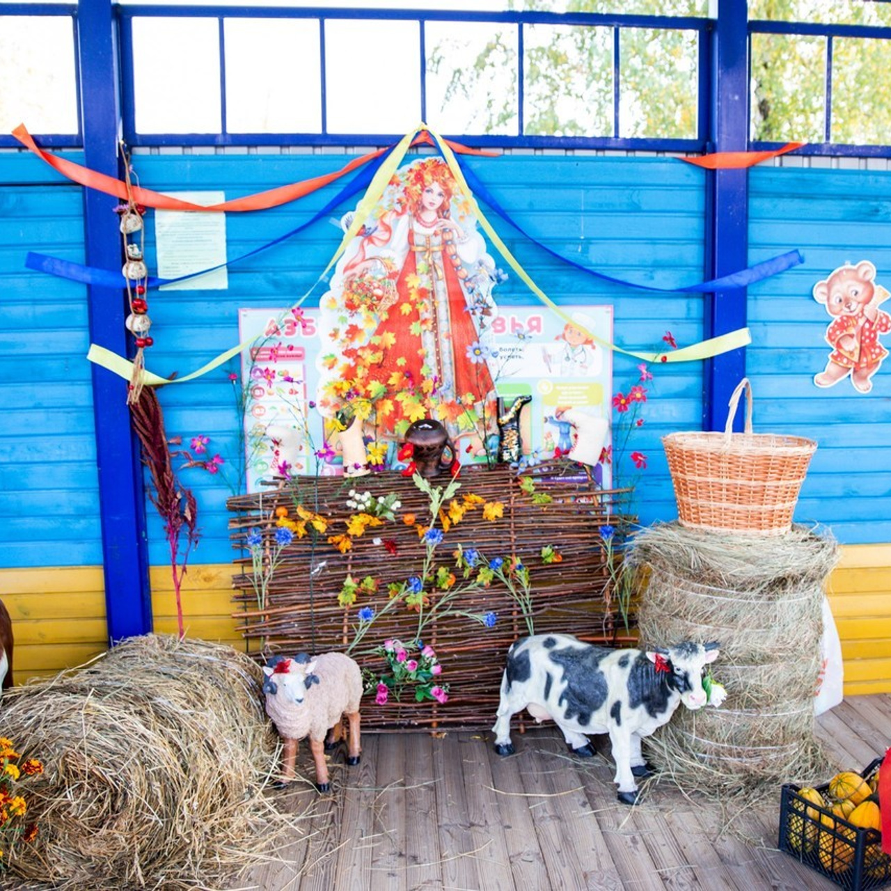 Отзывы. Семейный и детский фотограф в Тамбове Светлана Гуськова