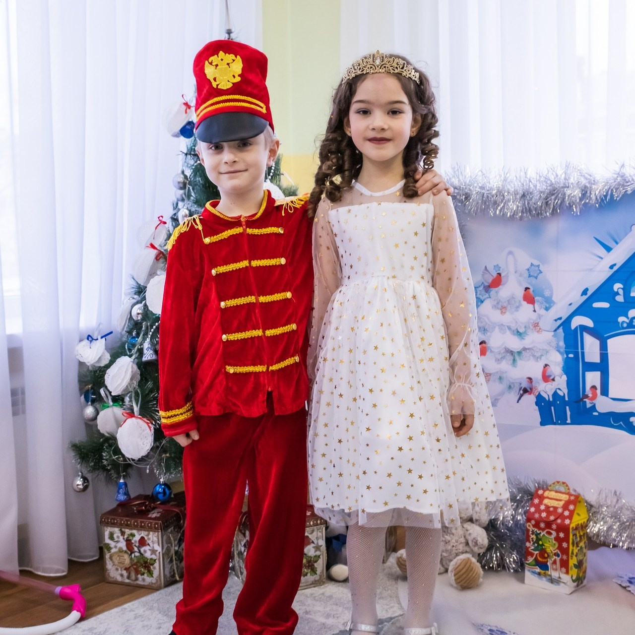 Отзывы. Семейный и детский фотограф в Тамбове Светлана Гуськова