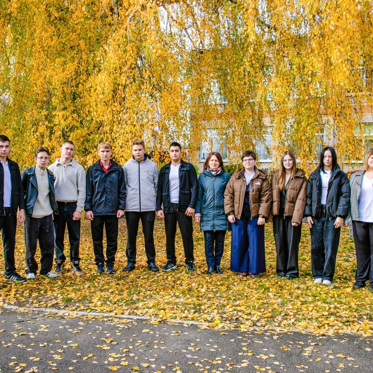 Отзывы. Семейный и детский фотограф в Тамбове Светлана Гуськова