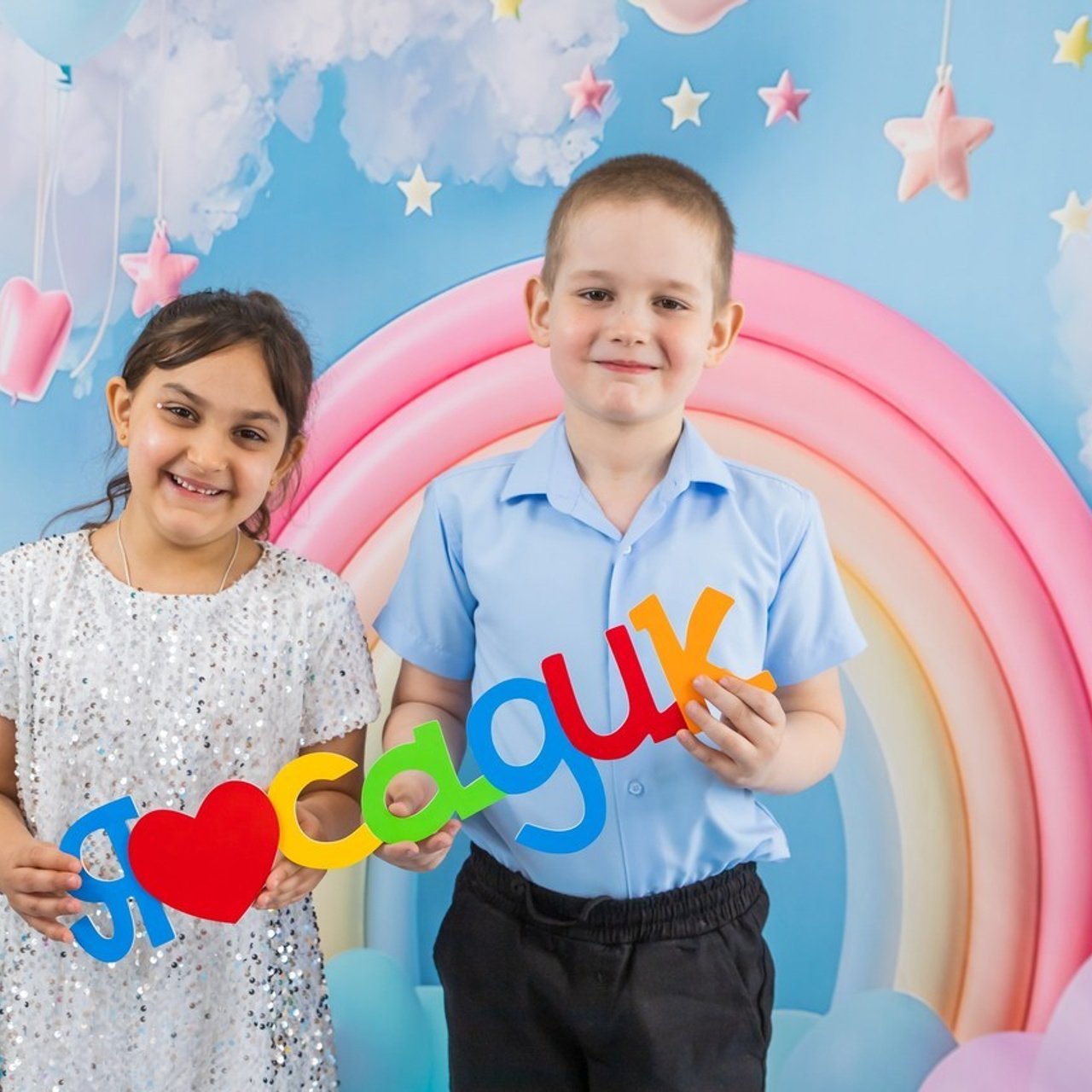 Отзывы. Семейный и детский фотограф в Тамбове Светлана Гуськова