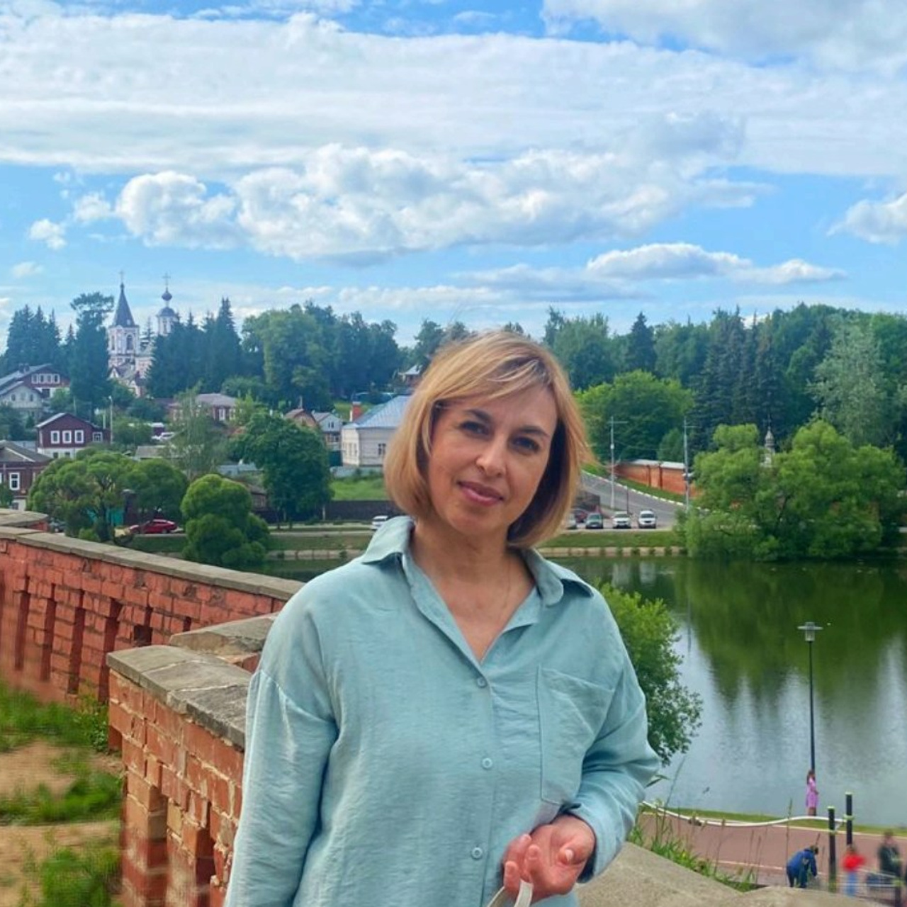 Оставить отзыв. Художник Светлана Михайличенко. Картины ручной работы в наличии и под заказ