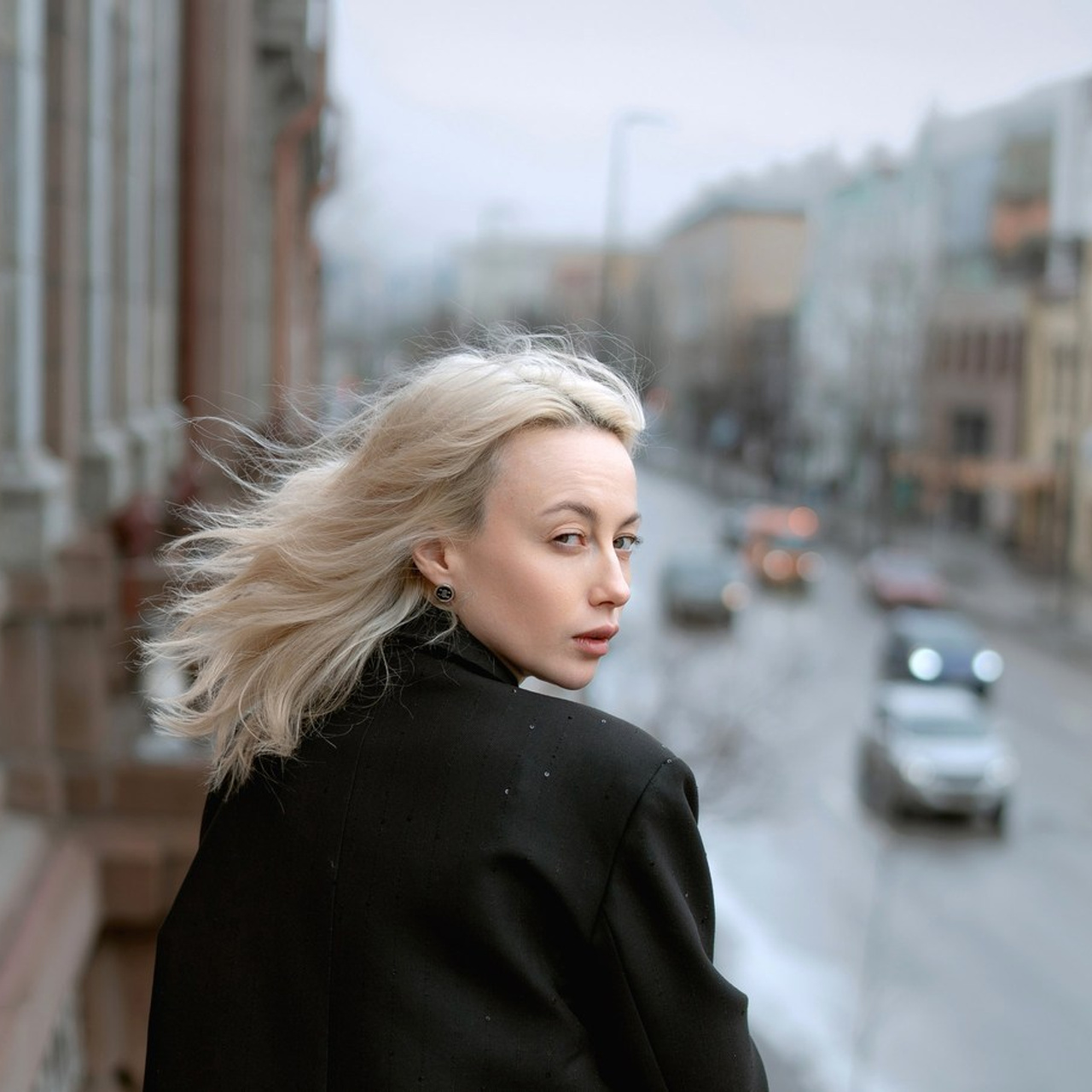 Отзывы. Арт фотограф Татьяна Скурихина
