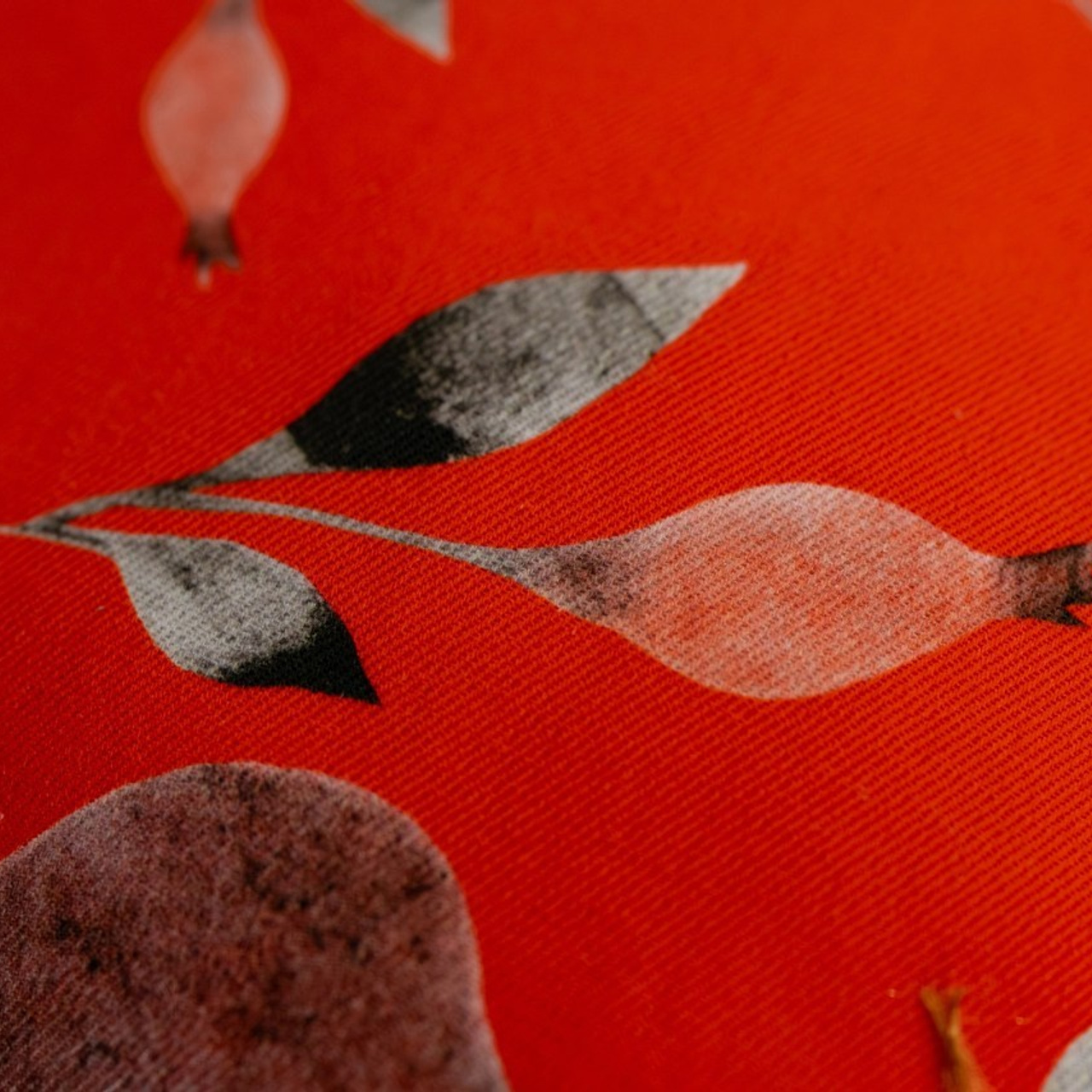 Отзывы. Арт фотограф Татьяна Скурихина