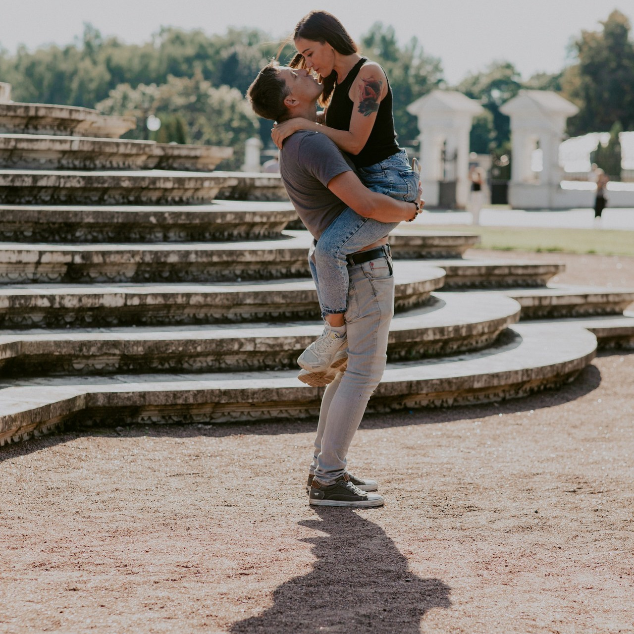 Отзывы о работе фотографа. Фотограф в Москве и Подольске Алла Богатова