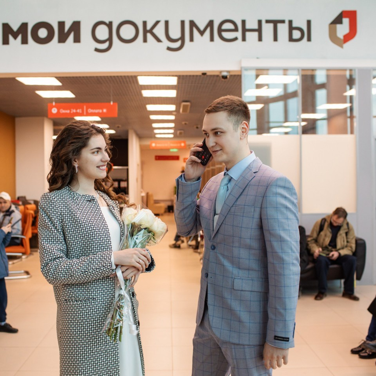 Отзывы о работе фотографа. Фотограф в Москве и Подольске Алла Богатова