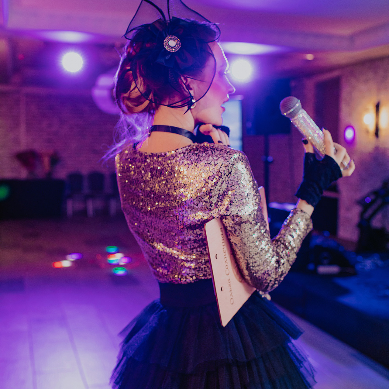 Отзывы о работе фотографа. Фотограф в Москве и Подольске Алла Богатова