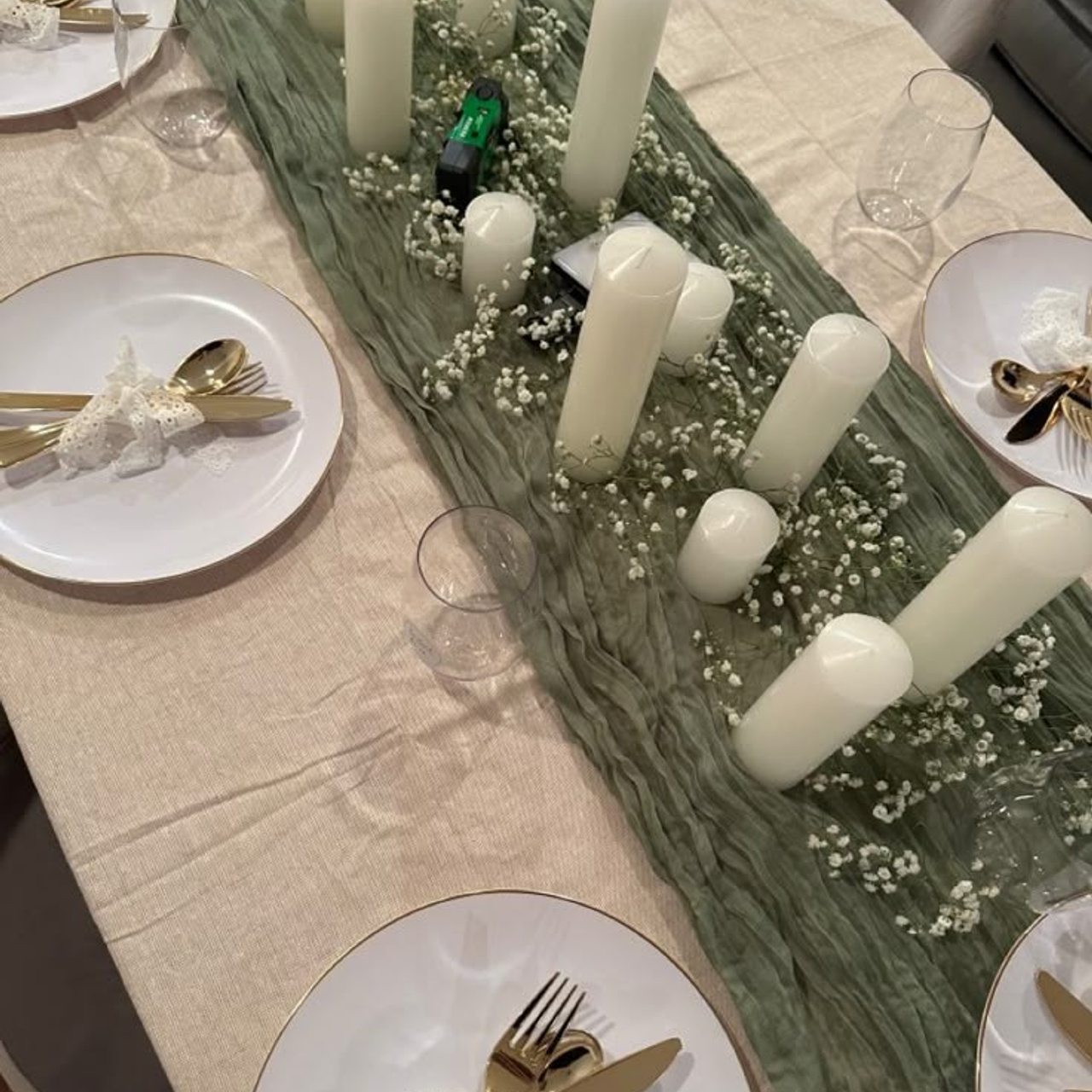 Эстетичная. Izmailov loft