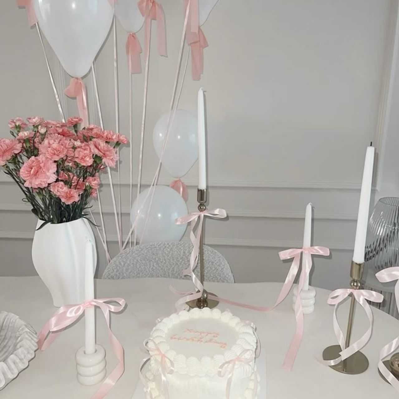 Эстетичная. Izmailov loft