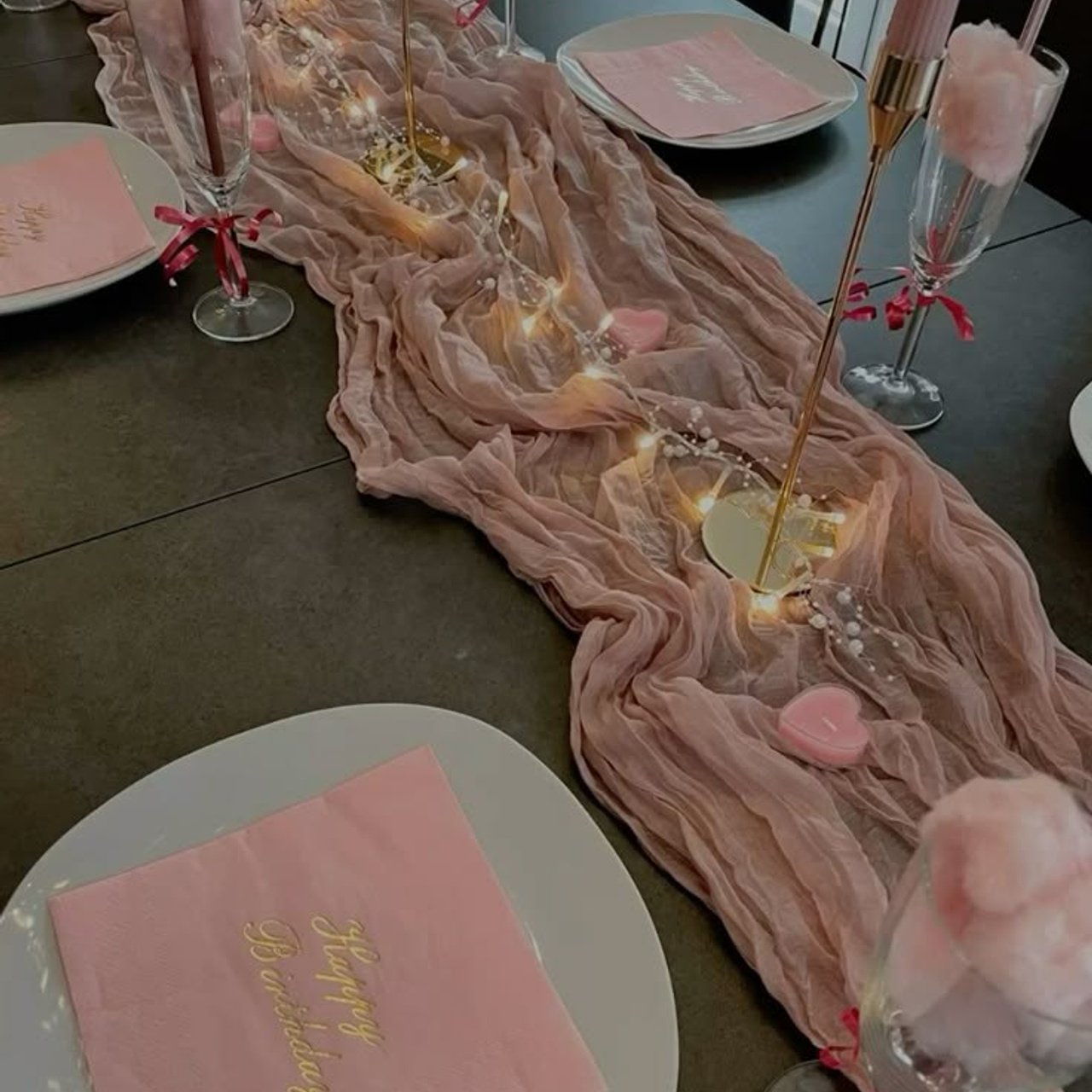 Эстетичная. Izmailov loft