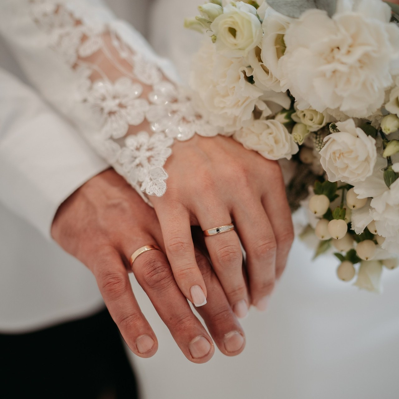 Отзывы. Искренний фотограф