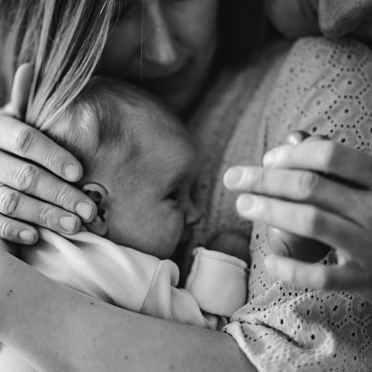 Отзывы. Искренний фотограф