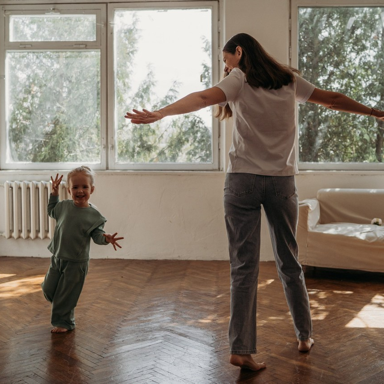 Отзывы. Искренний фотограф