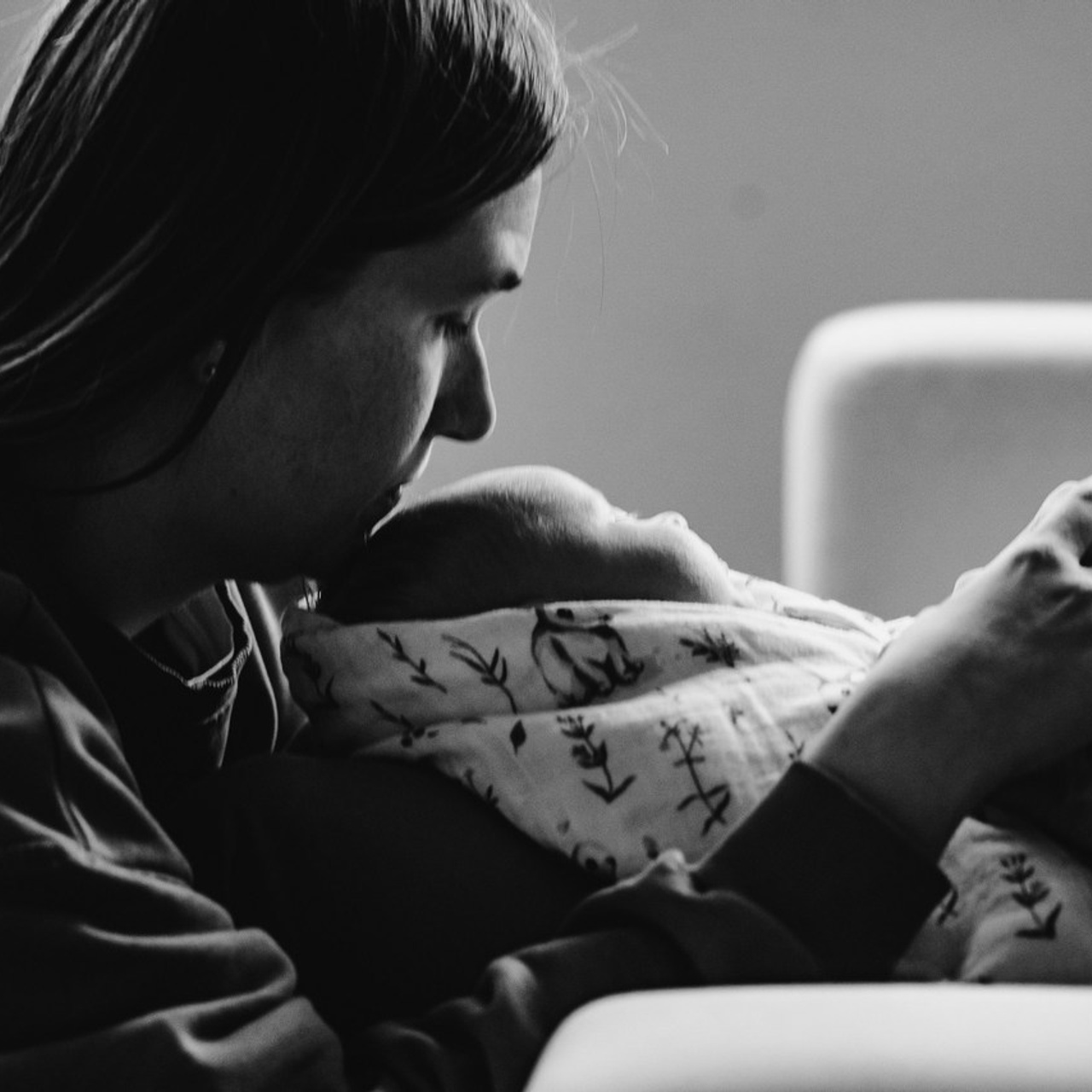 Отзывы. Искренний фотограф