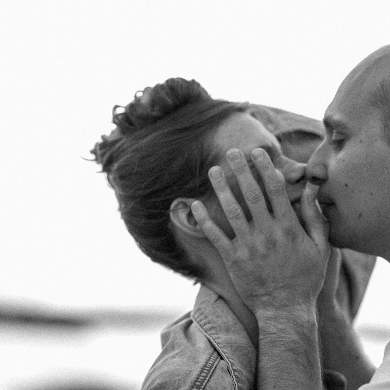 Отзывы. Искренний фотограф