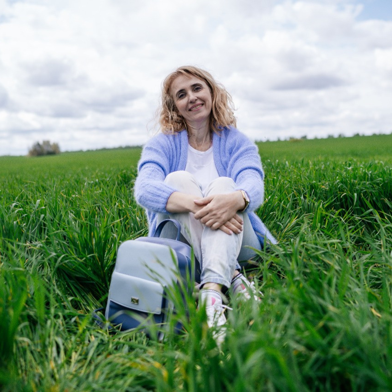 Отзывы. Искренний фотограф