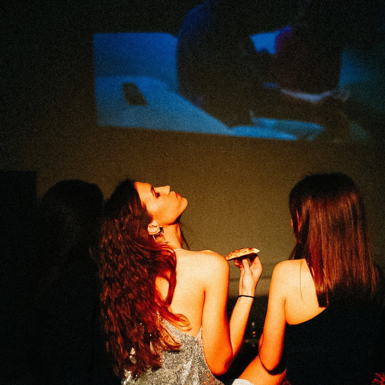 Отзывы. Искренний фотограф