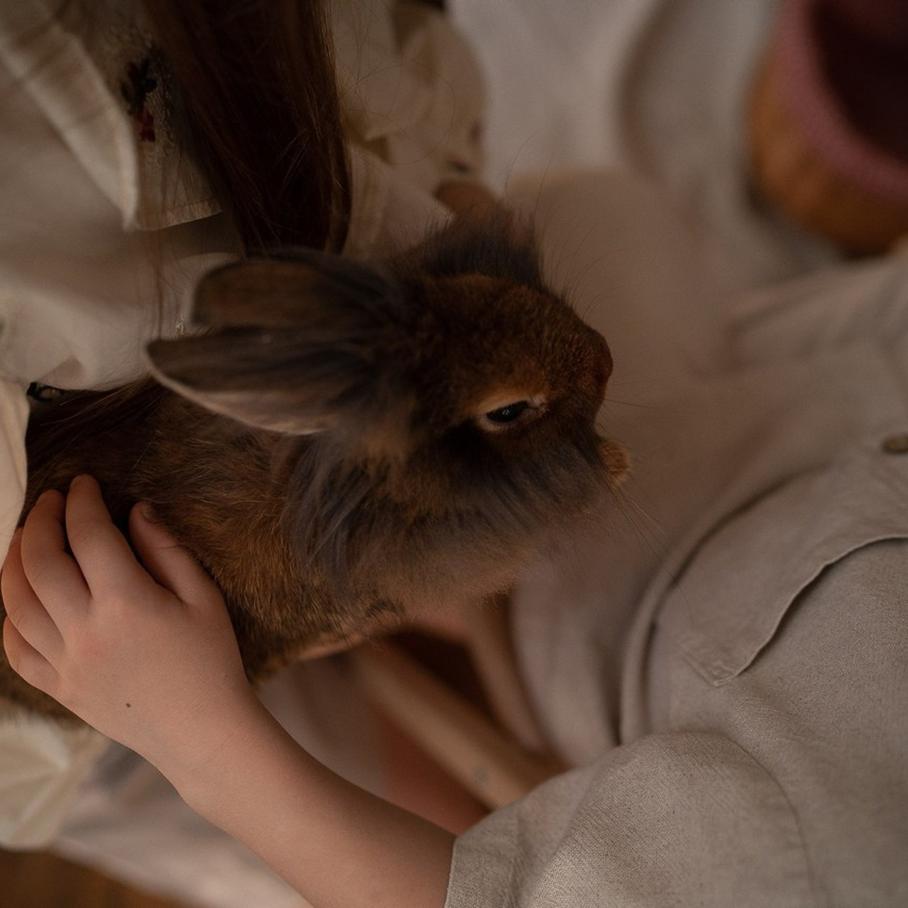 Отзывы. Искренний фотограф