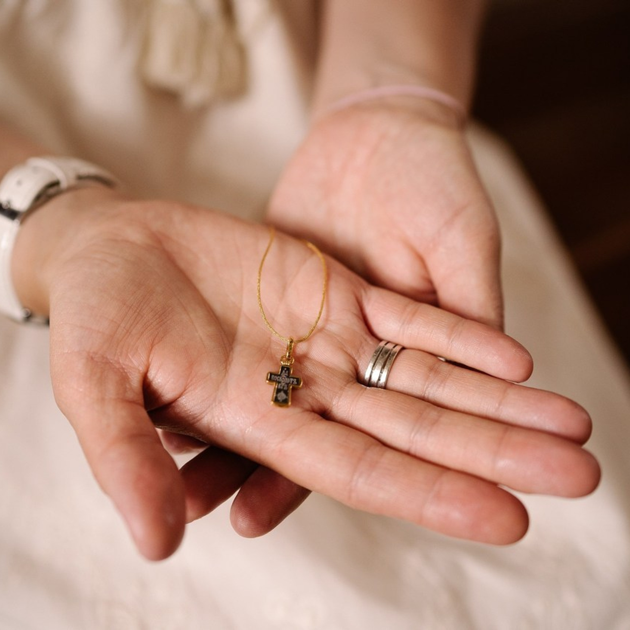 Отзывы. Искренний фотограф